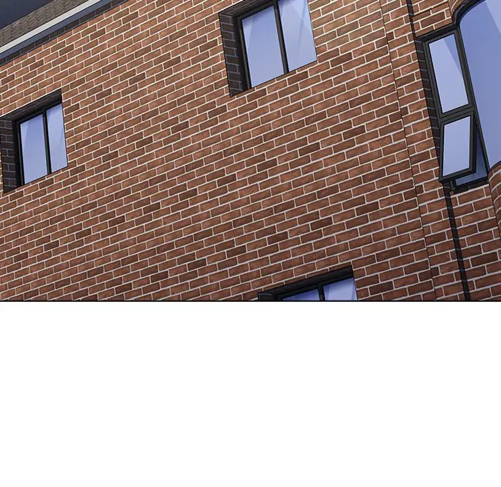 Dorm Room Sisters Chapter 21 - Page 20