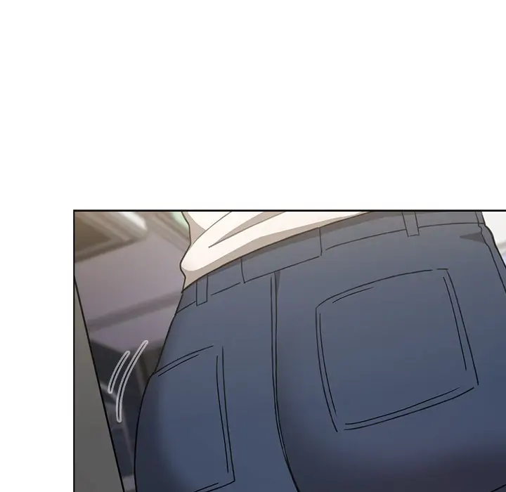 Dorm Room Sisters Chapter 21 - Page 22