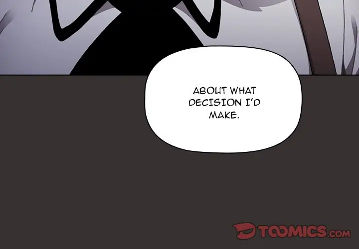 Dorm Room Sisters Chapter 21 - Page 4