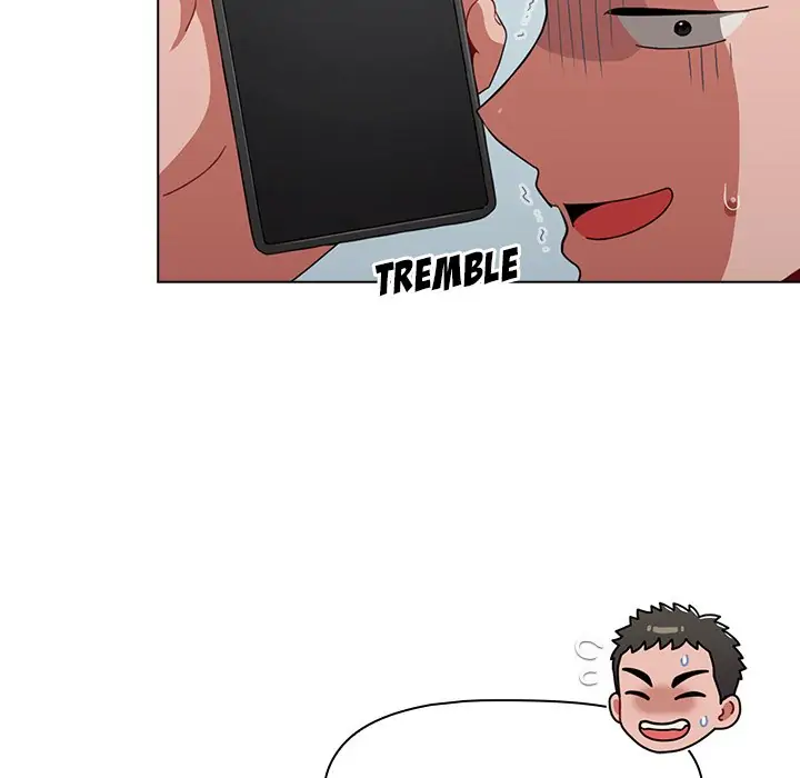 Dorm Room Sisters Chapter 21 - Page 34