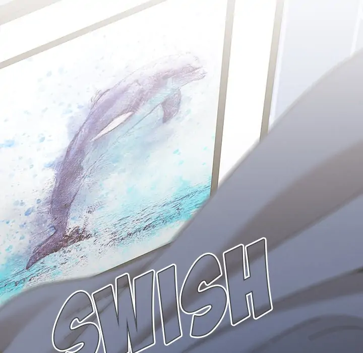 Dorm Room Sisters Chapter 21 - Page 39