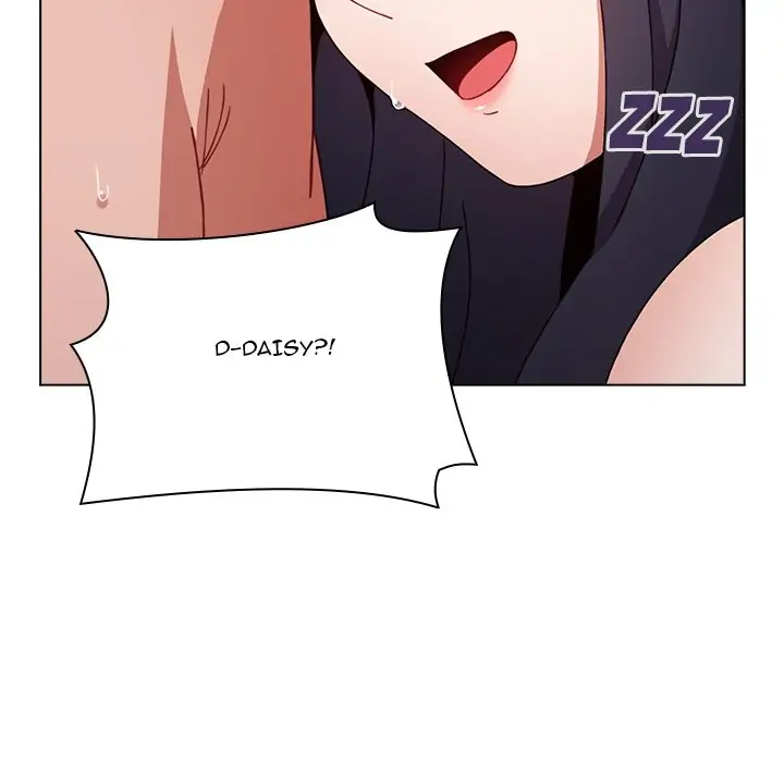 Dorm Room Sisters Chapter 21 - Page 44