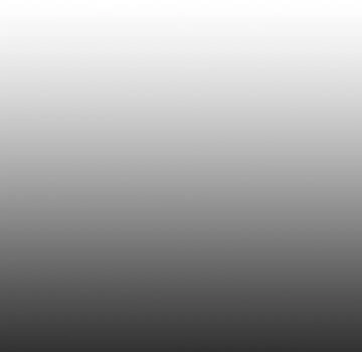 Dorm Room Sisters Chapter 21 - Page 53