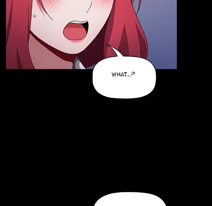 Dorm Room Sisters Chapter 21 - Page 58