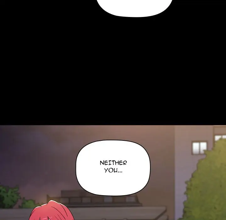 Dorm Room Sisters Chapter 21 - Page 60