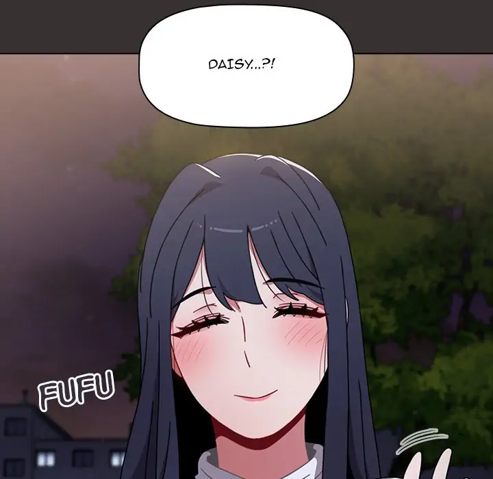 Dorm Room Sisters Chapter 21 - Page 7