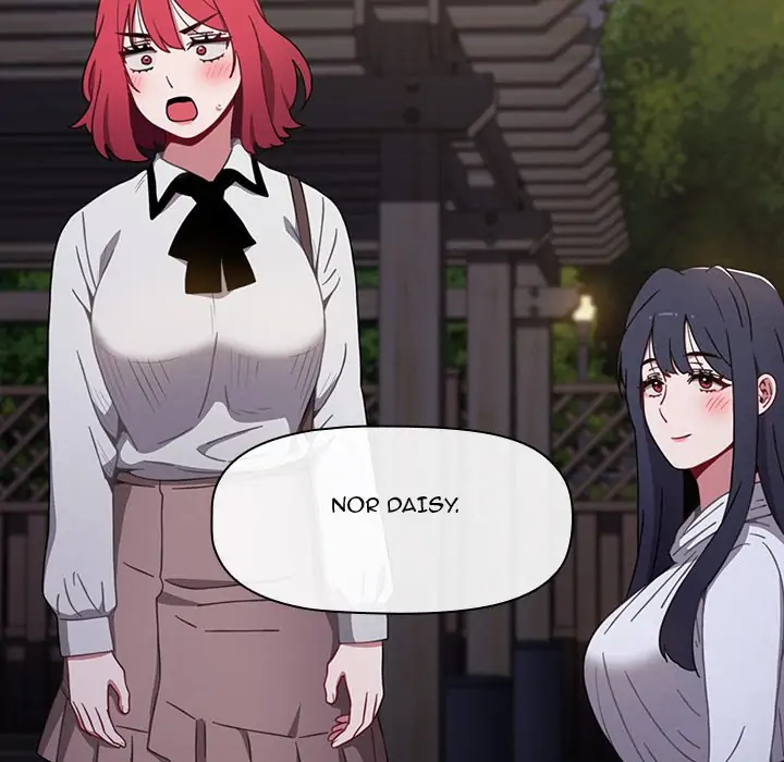 Dorm Room Sisters Chapter 21 - Page 61