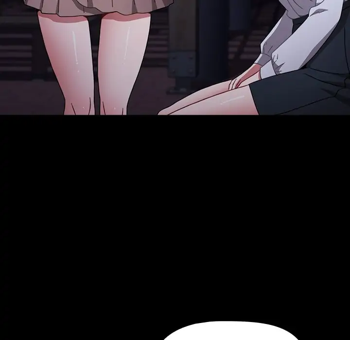 Dorm Room Sisters Chapter 21 - Page 62