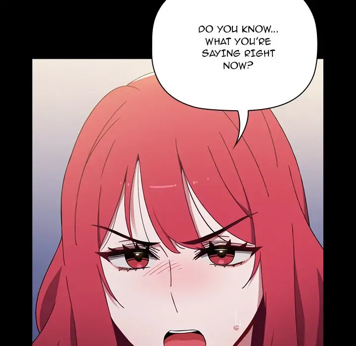 Dorm Room Sisters Chapter 21 - Page 63