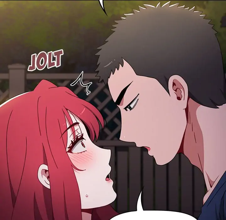 Dorm Room Sisters Chapter 21 - Page 65