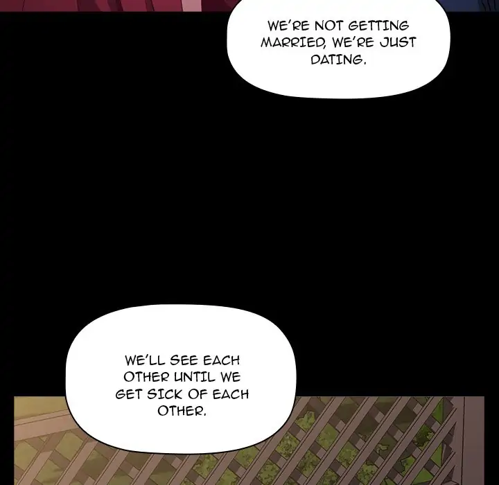 Dorm Room Sisters Chapter 21 - Page 66