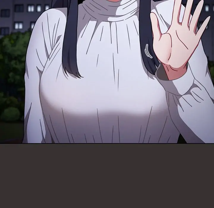 Dorm Room Sisters Chapter 21 - Page 8