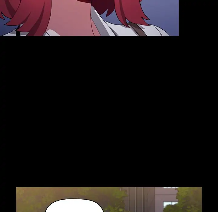 Dorm Room Sisters Chapter 21 - Page 74