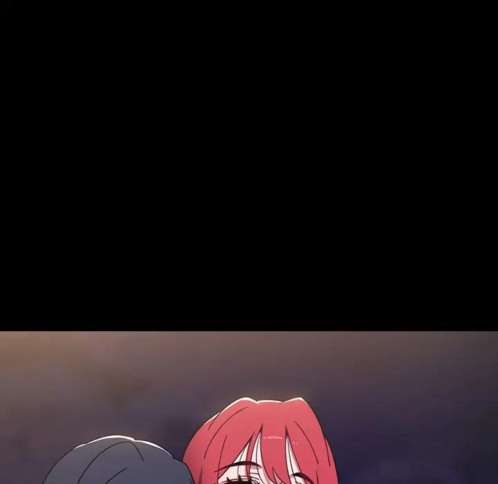 Dorm Room Sisters Chapter 21 - Page 76