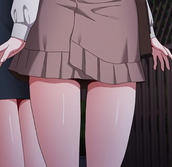 Dorm Room Sisters Chapter 21 - Page 78