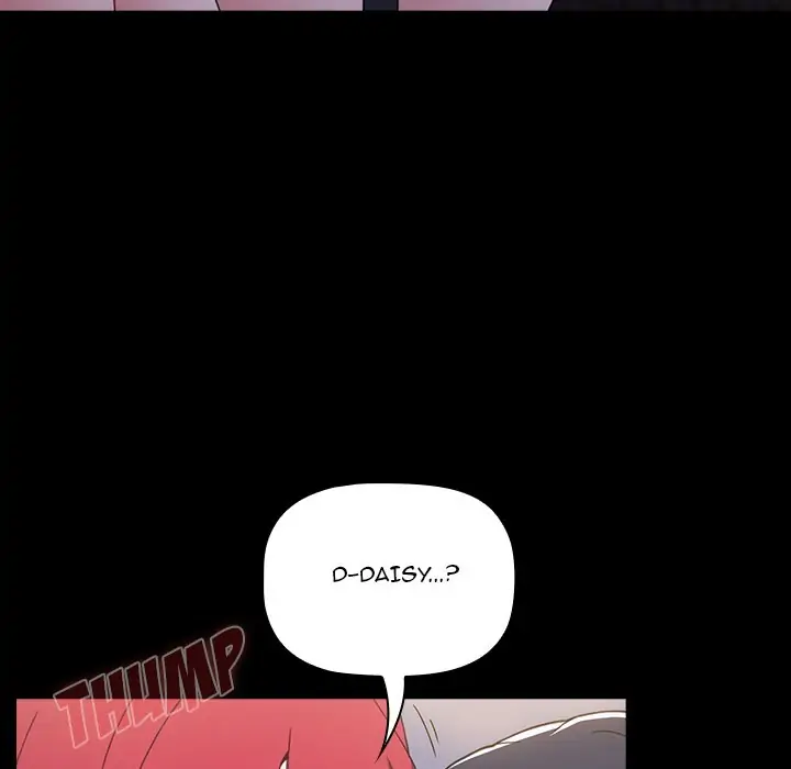 Dorm Room Sisters Chapter 21 - Page 79