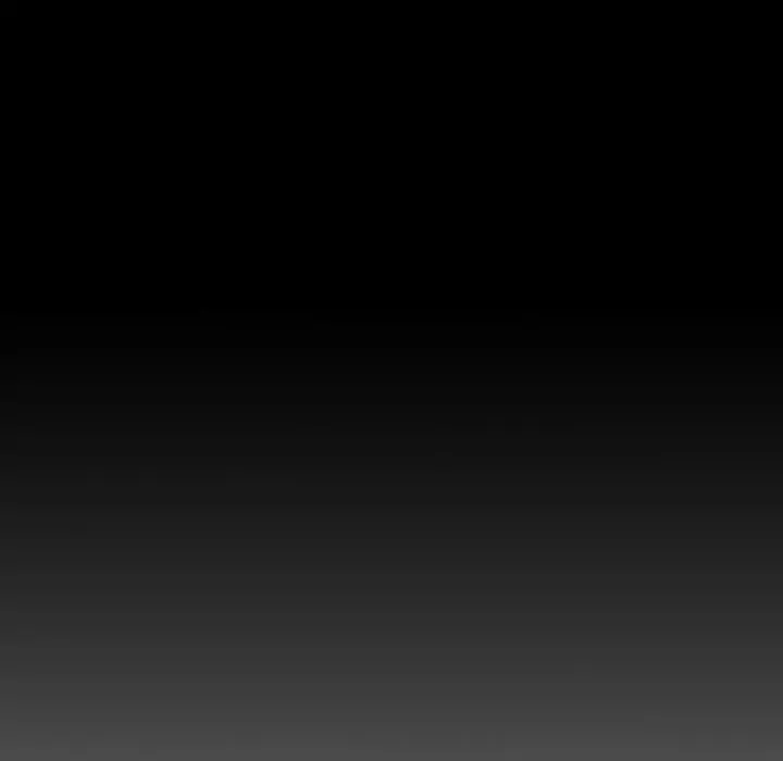 Dorm Room Sisters Chapter 21 - Page 85