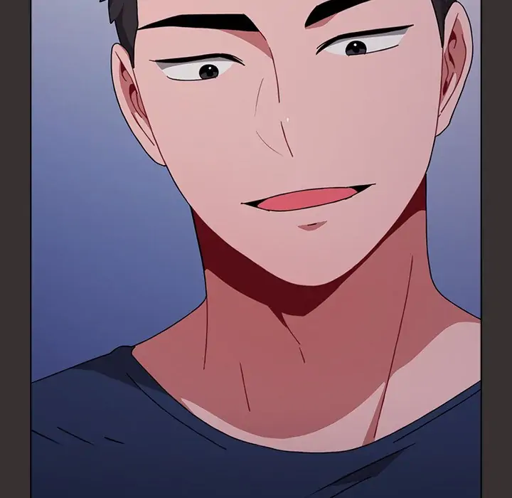 Dorm Room Sisters Chapter 21 - Page 10