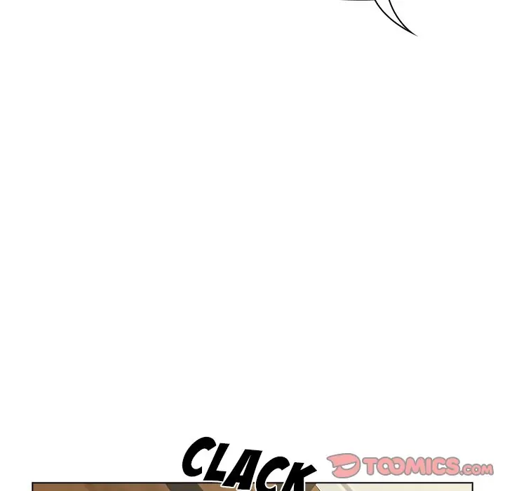 Dorm Room Sisters Chapter 22 - Page 105