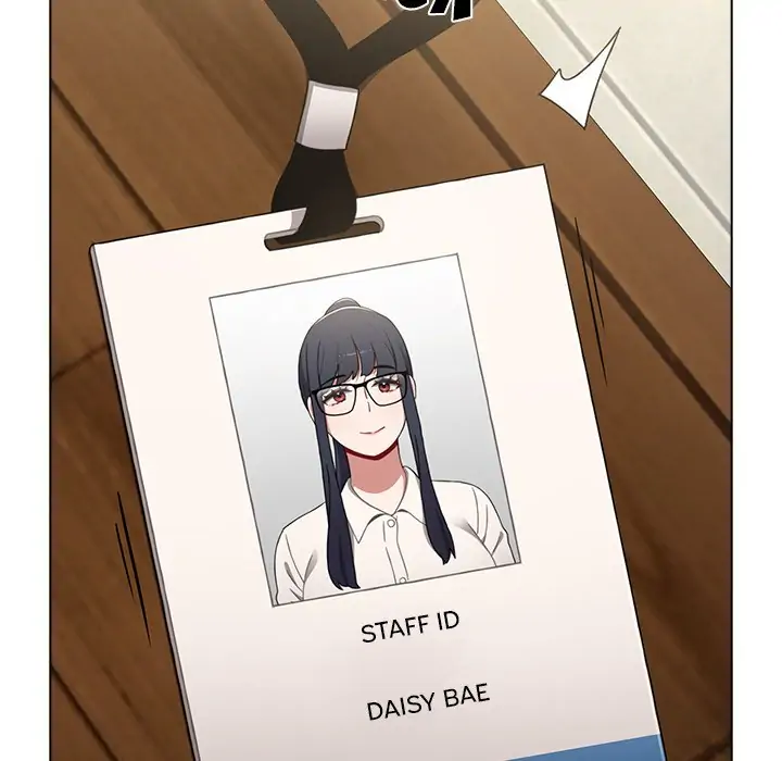 Dorm Room Sisters Chapter 22 - Page 106