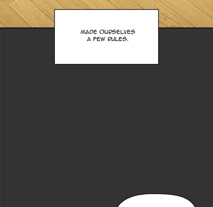 Dorm Room Sisters Chapter 22 - Page 12