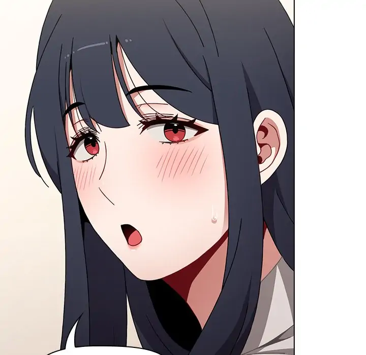 Dorm Room Sisters Chapter 22 - Page 118