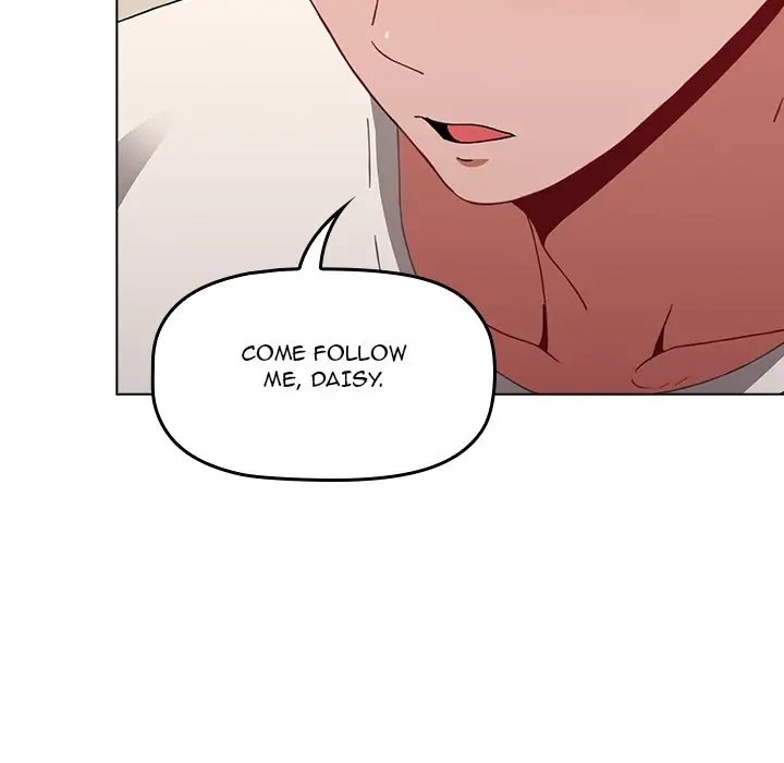 Dorm Room Sisters Chapter 22 - Page 120