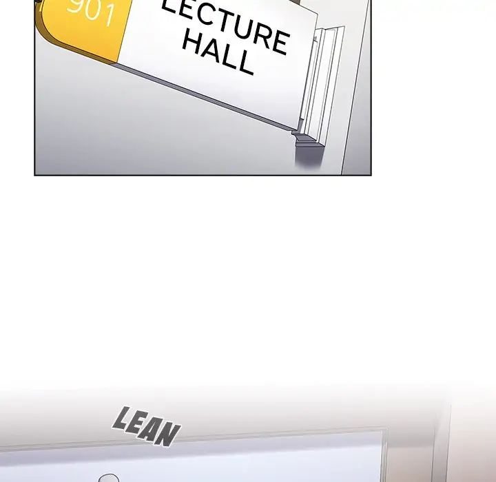 Dorm Room Sisters Chapter 22 - Page 124