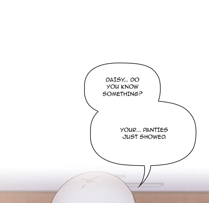 Dorm Room Sisters Chapter 22 - Page 128