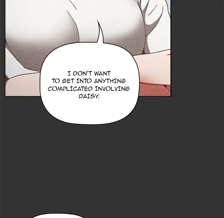 Dorm Room Sisters Chapter 22 - Page 14