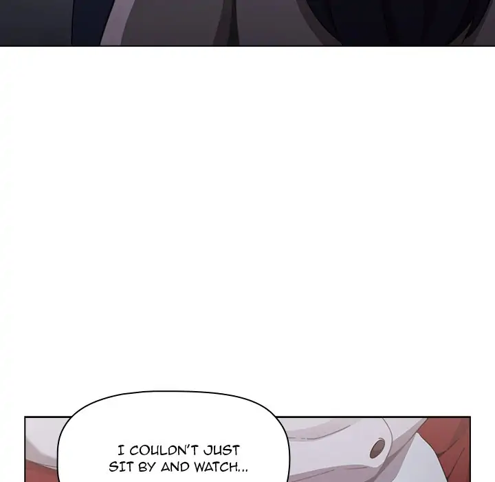 Dorm Room Sisters Chapter 22 - Page 131