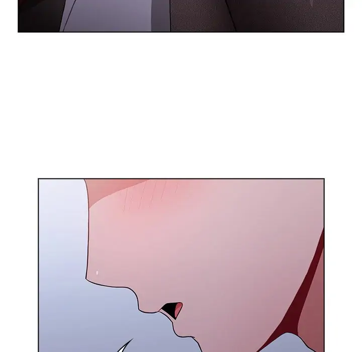 Dorm Room Sisters Chapter 22 - Page 133