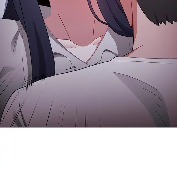 Dorm Room Sisters Chapter 22 - Page 141