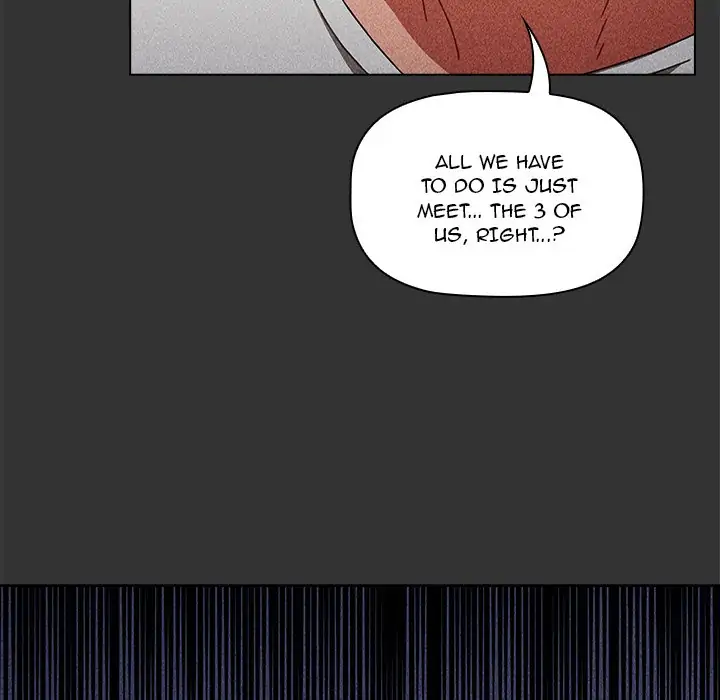 Dorm Room Sisters Chapter 22 - Page 16