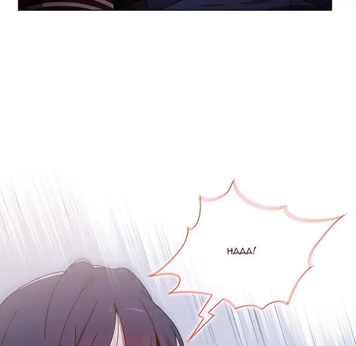 Dorm Room Sisters Chapter 22 - Page 151