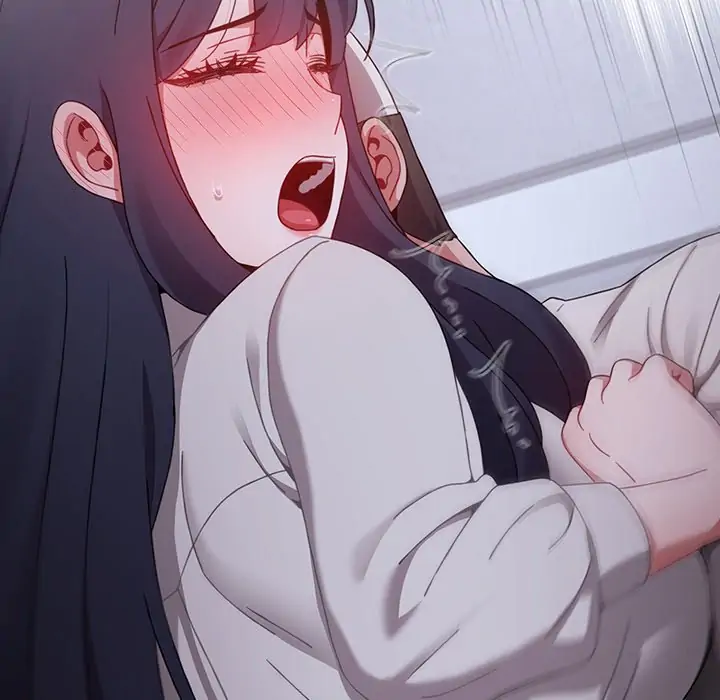 Dorm Room Sisters Chapter 22 - Page 152