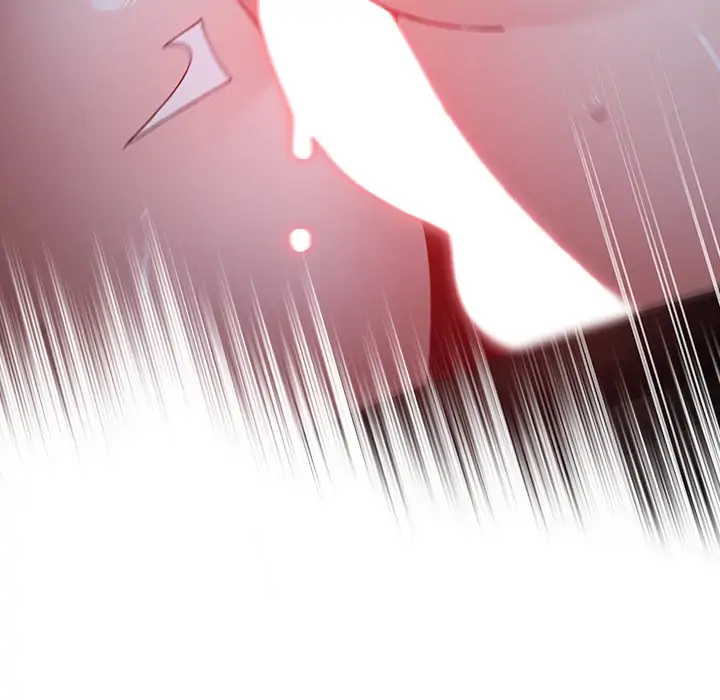 Dorm Room Sisters Chapter 22 - Page 154