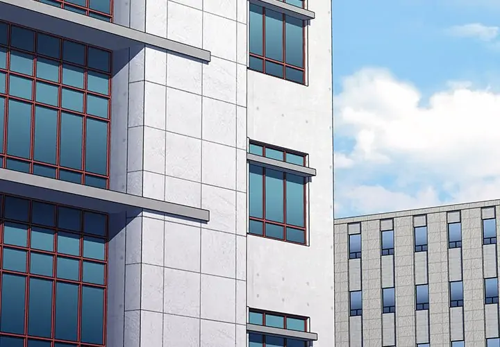 Dorm Room Sisters Chapter 22 - Page 4