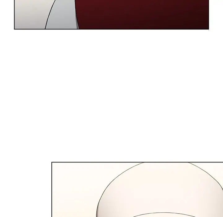 Dorm Room Sisters Chapter 22 - Page 32