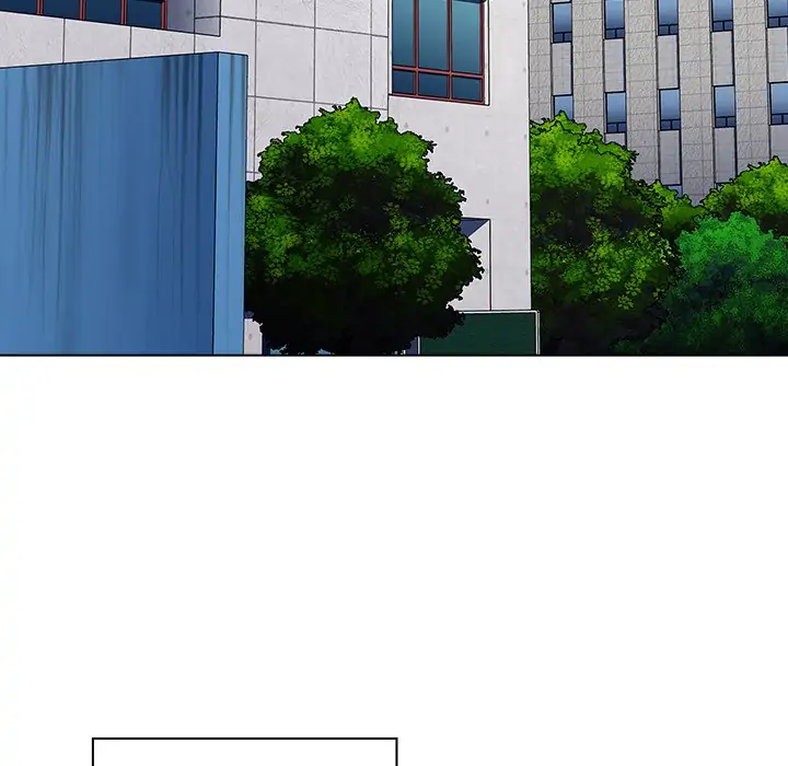 Dorm Room Sisters Chapter 22 - Page 5