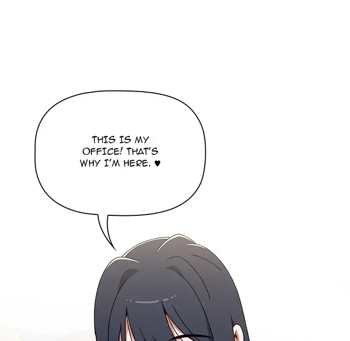 Dorm Room Sisters Chapter 22 - Page 41