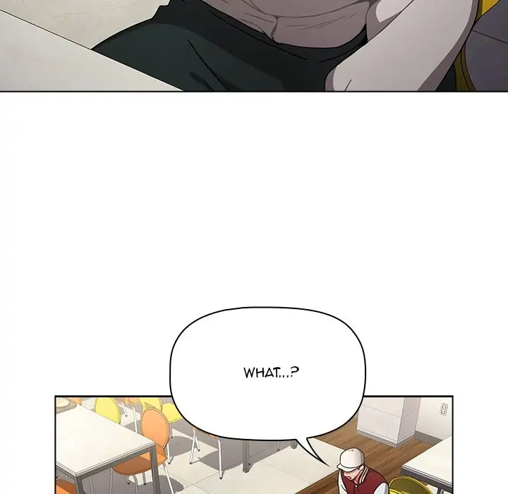 Dorm Room Sisters Chapter 22 - Page 43