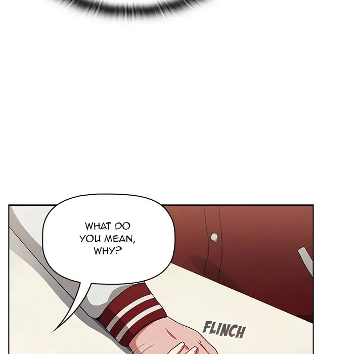 Dorm Room Sisters Chapter 22 - Page 52