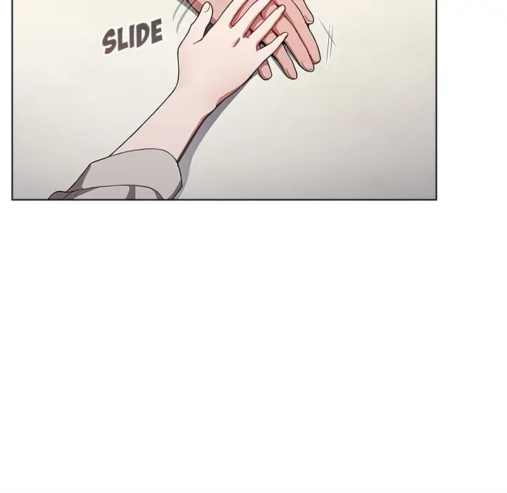 Dorm Room Sisters Chapter 22 - Page 53