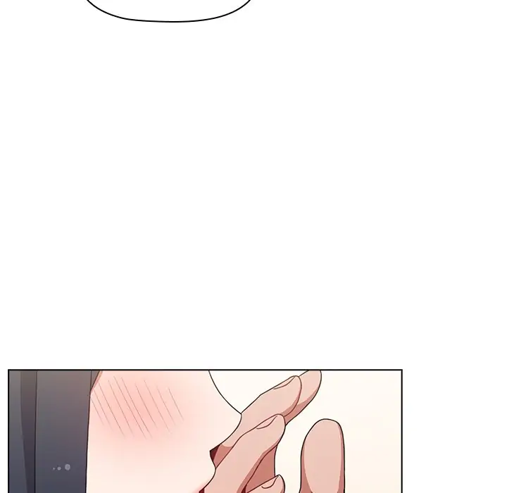 Dorm Room Sisters Chapter 22 - Page 58