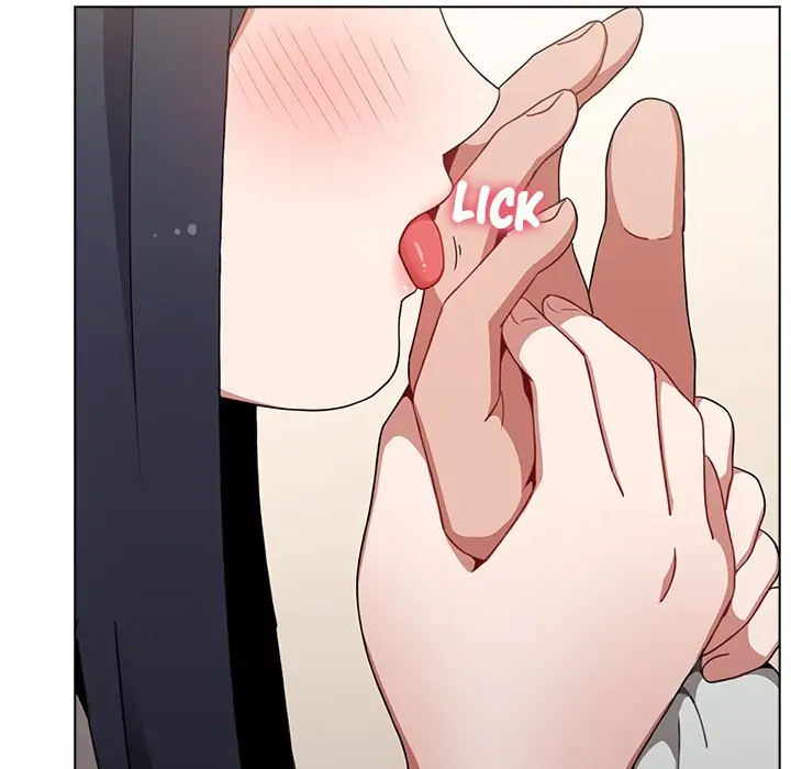 Dorm Room Sisters Chapter 22 - Page 60