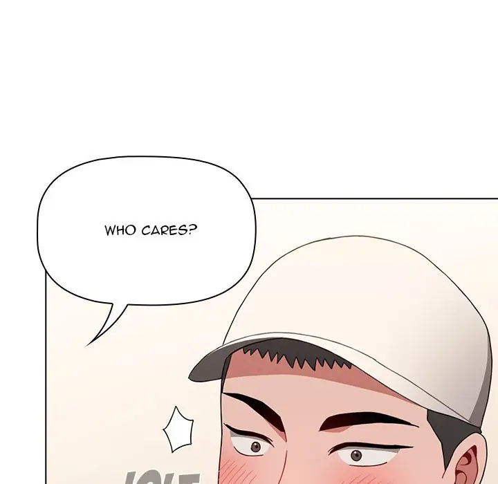 Dorm Room Sisters Chapter 22 - Page 63