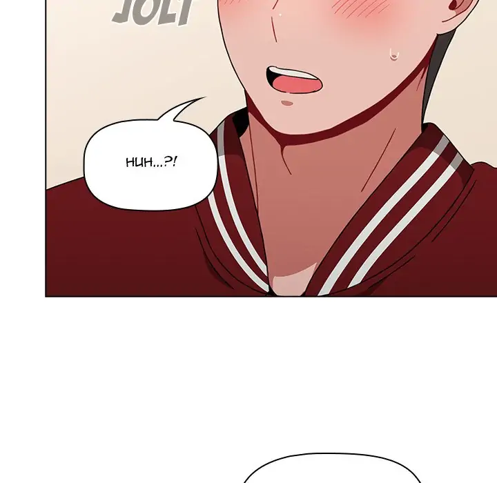 Dorm Room Sisters Chapter 22 - Page 64