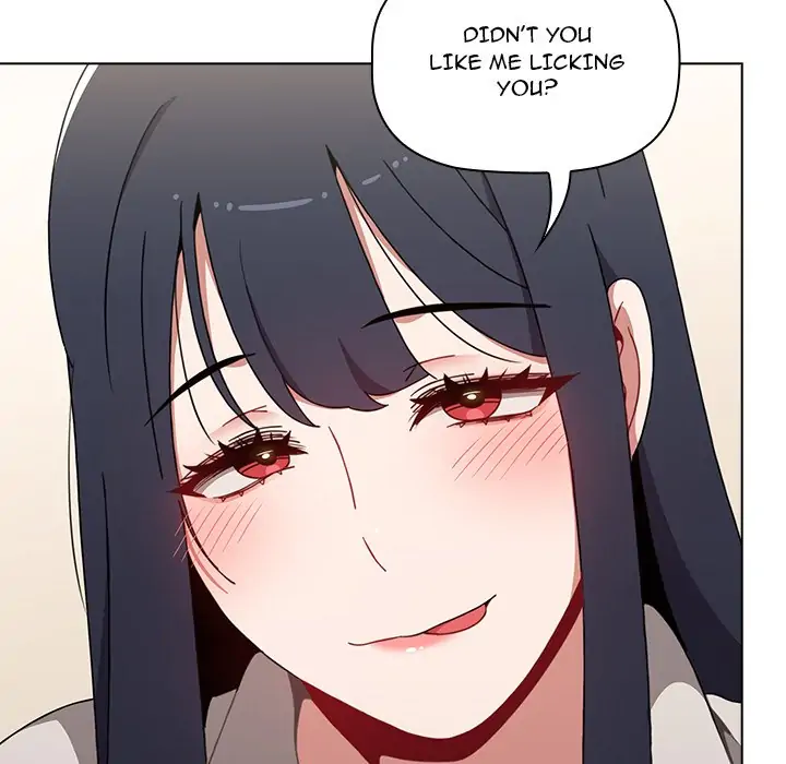 Dorm Room Sisters Chapter 22 - Page 65