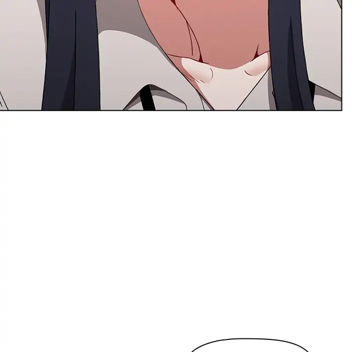 Dorm Room Sisters Chapter 22 - Page 66